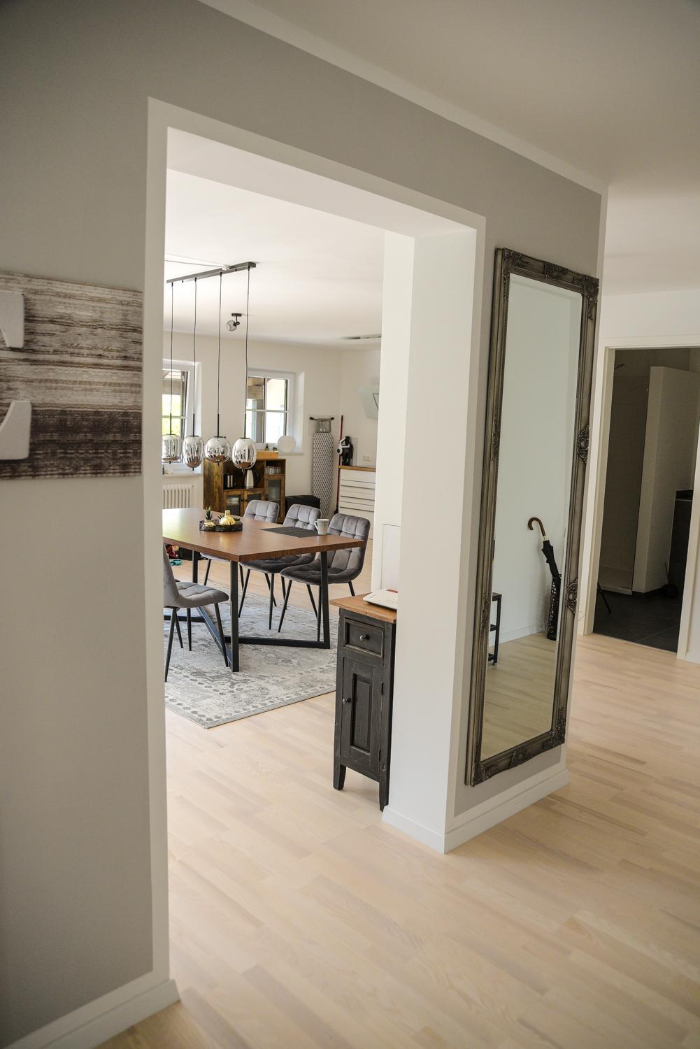 Апартаменти Uniqe I Stilvolle 115Qm I Terrasse I Bbq Фельдафінг Екстер'єр фото