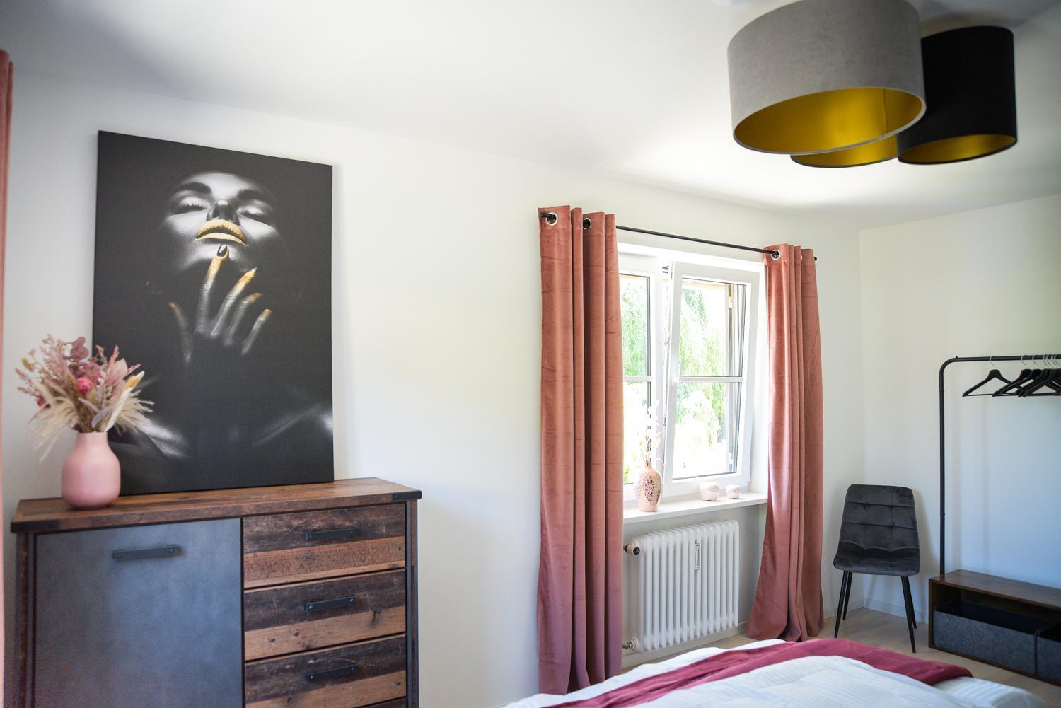 Апартаменти Uniqe I Stilvolle 115Qm I Terrasse I Bbq Фельдафінг Екстер'єр фото