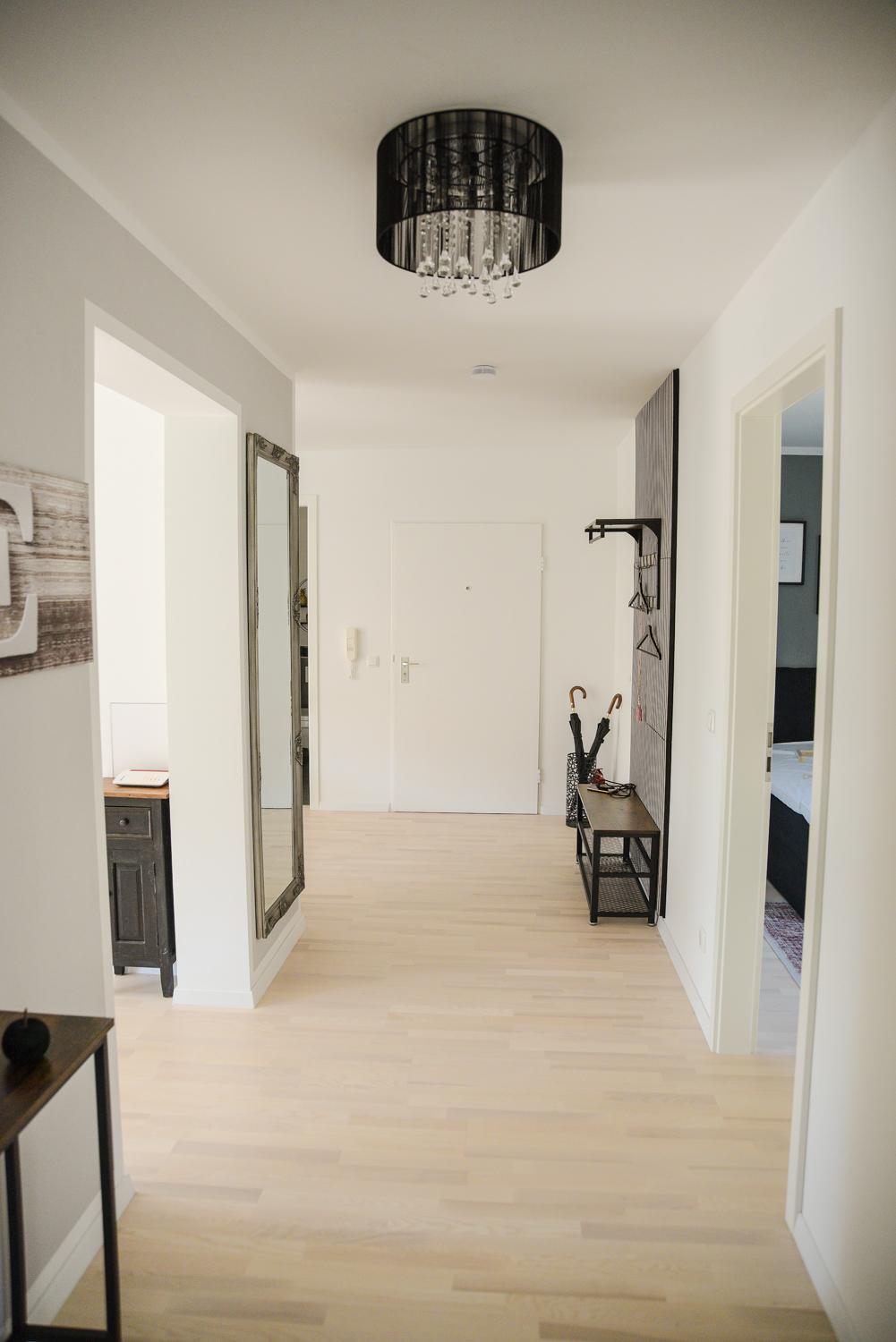 Апартаменти Uniqe I Stilvolle 115Qm I Terrasse I Bbq Фельдафінг Екстер'єр фото
