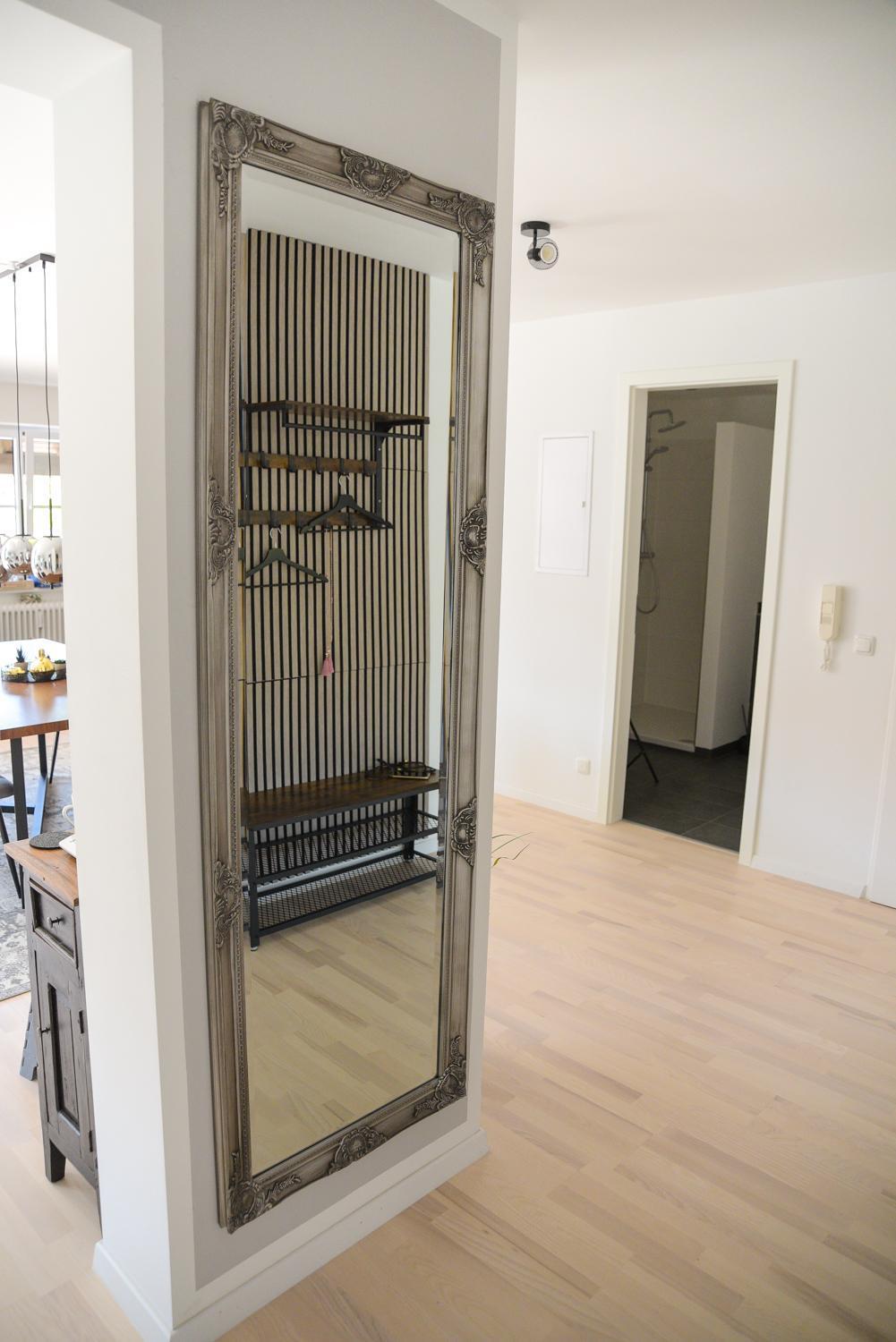 Апартаменти Uniqe I Stilvolle 115Qm I Terrasse I Bbq Фельдафінг Екстер'єр фото